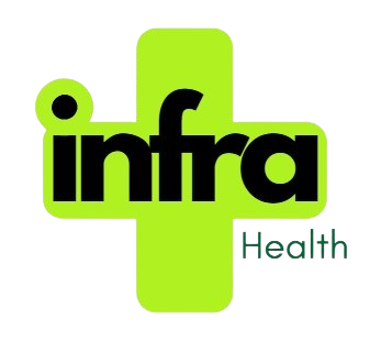 InfraHealth